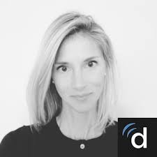 Bridget E. Alsup, PA