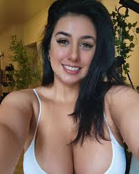 Natali conti videos - blog.efectivosi.com.ar