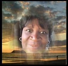 Man I told my auntie to stop using this damn filter. I thought her azz  passed away🤦🏽‍♀️