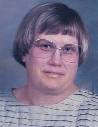 Obituary information for Karen Lee Yackee