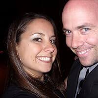 Losing Logan (Losing Logan, #1) by Sherry D. Ficklin