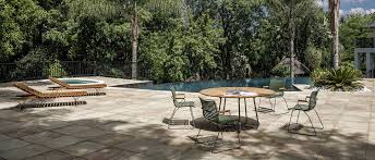 Check spelling or type a new query. Outdoor Indoor Design Furniture Houe