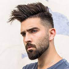 Check spelling or type a new query. 25 Hot Hipster Hairstyles For Guys 2021 Guide