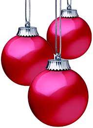 Check spelling or type a new query. The Best Large Ornaments For Outdoor Christmas Trees In 2020