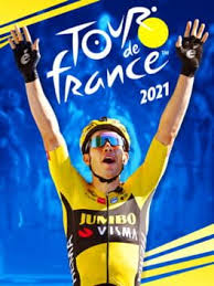 The 2021 tour de france will return to brittany for 4 stages, starting in brest. Tour De France 2021 Ps4 Xbox Ps5 Series Spiele Release De