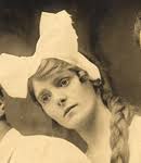 William Blumenfeld & Beatrice Daniels Blumenfeld