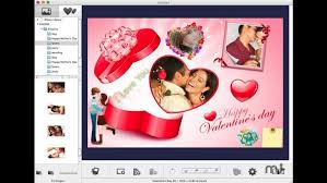 Photo card maker is a lightweight application which gives you the possibility to quickly and easily create custom photo cards for various occasions, such as birthdays. Snowfox Greeting Card Maker For Mac Free Download Review Latest Version