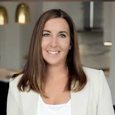 TOP 10 BEST Rental Agent near Barrington, IL