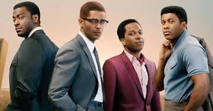 The list was unveiled by the american film institute on june 13, 2000. Nomadland One Night In Miami The Mandalorian And The Queen S Gambit Among Afi S 2020 Honorees Rotten Tomatoes Movie And Tv News