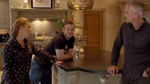 Jun 16, 2021 · it may have been a quiet afternoon for most residents in holywood this afternoon but there was excitement for the staff at the dirty duck alehouse as football power couple wayne and coleen rooney. Man Charged Over Burglary Bid At Wayne Rooney S Home Bbc News