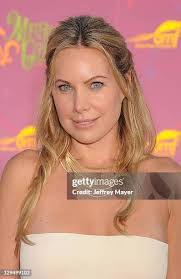 Cassandra Steptoe's Instagram, Twitter & Facebook