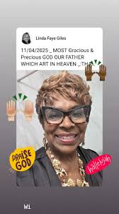 Men out to always pray and not Faint _:The Women's Dept. OF THE OLD  LANDMARK DISTRICT will hold an All Night Shut In