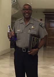 Please Join Us In Congratulating Captain Billy Boatwright On His Retirement From The Bibb County Sheriff Double Breasted Suit Jacket Mens Tops Mens Polo Shirts