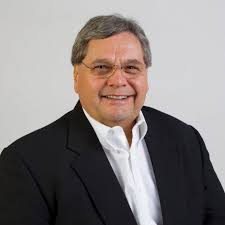 Speakers/Panelists — MedTech Strategist