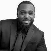 50+ "Sherman Iii" profiles