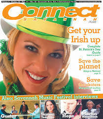 Oliver Gemmel's Instagram, Twitter & Facebook