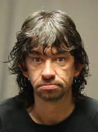 3 arrested for drugs after pursuit in Perry County, MO