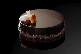 World S Best Chocolate Cake By Oriol Balaguer Tarta De Chocolate Mejor Tarta De Chocolate Postres De Chocolate