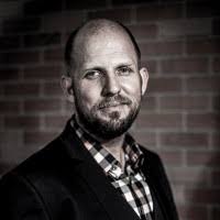 Kirk Westwood Email & Phone Number