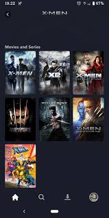 The mighty ducks and the first ducks movie are also available on disney plus if you want to watch the whole trilogy. Wondering If They Will Add Any More Of The X Men Films Disneyplus