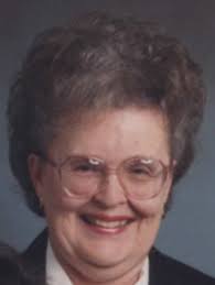 Obituary for Angeline M. Rose (Guest book)