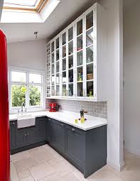 Más ideas de manualidades para hacer tú mismo, las no podemos dejar atrás la entrada en la decoración navideña, sea una casa pequeña o grande, la. Trucos De Decoracion Para Casas Pequenas Fotocasa
