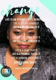 A Voice That Echoes Hope 🎊 Honoring Crissy Johnson! Help us celebrate Crissy  Johnson, the 2025 Mentorship Through Speaking Award winner at the Walker  Business Leaders Conference & MIC Awards! When her