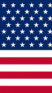 We provide flag uk wallpaper on hd resolution. American Flag Hd Iphone Wallpapers Pixelstalk Net