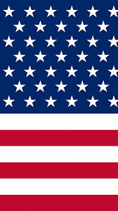 81 american flag hd wallpapers background images wallpaper abyss. Hd American Flag Iphone Wallpaper Usa Flag Iphone Wallpapers Hd 1080x1920 Wallpaper Teahub Io