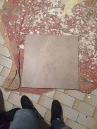 Auf den wichtigsten fliesenmessen holt sich vöhringer die neuesten fliesentrends. Feinsteinzeug Fliese 60x60 30qm In Bayern Vohringen Badezimmer Ausstattung Und Mobel Ebay Kleinanzeigen