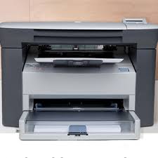 Hp laserjet p1005 printer driver is the latest edition of driver software for this printer model. ØªÙ‚Ø¯Ù… Ù‡ÙŠØ§Ø¬ Ø§Ù„ØªÙ‚Ù„ÙŠÙ„ Ø·Ø§Ø¨Ø¹Ø© 1005 Pleasantgroveumc Net