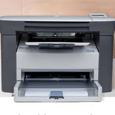 قم بتنزيل برامج تعريف كاملة طابعة اتش بي laserjet p1005. ÙŠÙƒÙˆÙ† Ø£Ø¨ÙŠØ¶ Ø¹ÙƒØ³ Ø·Ø§Ø¨Ø¹Ø© Hp P1005 Ovidsingh Com