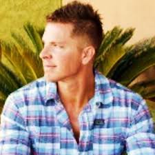 Mark Long (@themarklong) • Threads, Say more