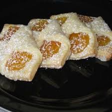 Of all the areas of polish culture in which a foreigner requires guidance, cinema first comes to mind. 12 Traditional Polish Dishes Everyone Should Try Delishably