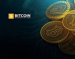 Which essentially meant that both the community at team bitcoin sv believed that over the years, the cryptocurrency market had lost sight of what it was originally supposed to be; Bitcoin Association Hires Patrick Prinz As Europe Operations Manager To Further Advance Bitcoin Sv