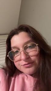 Katy Jacobs (@katyjacobss)