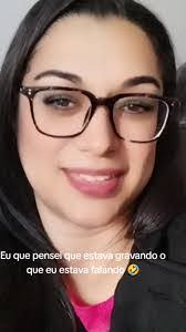 Jacqueline Delima's Instagram, Twitter & Facebook