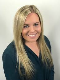 Chelsi Johnson Bridgewater Realtor