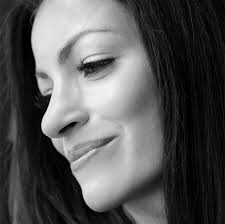 Jenni pauliina banerjee (born 17 january 1981 in ylöjärvi, finland) is a finnish actress. Jenni Banerjee Home Facebook