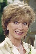 Крістіна Піклз