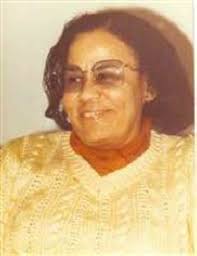 Annie Dorethia Dodson Obituary December 3, 2009