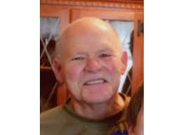 Daniel Murdoch Obituary and Online Memorial (2025)