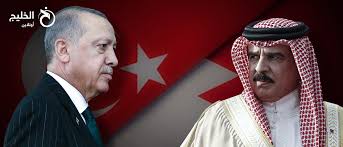 الوقت بالضبط الآن، منطقة زمنية، فارق التوقيت، وقت الشروق/الغروب ومعلومات مهمة عن البحرين. Ø¨Ø¹Ø¯ ÙØªÙˆØ± 3 Ø£Ø¹ÙˆØ§Ù… Ù‡Ù„ ØªØ¹ÙˆØ¯ Ø¹Ù„Ø§Ù‚Ø§Øª Ø§Ù„Ø¨Ø­Ø±ÙŠÙ† ÙˆØªØ±ÙƒÙŠØ§ Ø¥Ù„Ù‰ Ø³Ø§Ø¨Ù‚ Ø¹Ù‡Ø¯Ù‡Ø§ Ø§Ù„Ø®Ù„ÙŠØ¬ Ø£ÙˆÙ†Ù„Ø§ÙŠÙ†