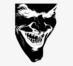 In addition to batman and green lantern, superman was also given out at the. Free Png Download Black Joker Png Images Background Joker Black And White Png 480x661 Png Download Pngkit