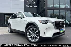 Image result for Rhodium White 2023 CX-90