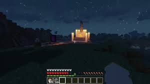 Anarchy servers are a unique and exciting aspect of the online minecraft community. Bti Anarchy Bedrock And Java In Same World Minecraft Server