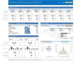 With a dashboard, you can showcase the most important information and key performance indicators (kpis) that your organization cares about. Learn How To Create These 11 Amazing Dashboards Excel Time To Learn Dashboard Excel Excel Tutorials Dashboards