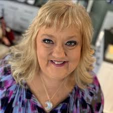 Sheri Rees (@sheri.puruckerrees) • Facebook