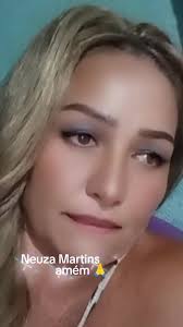 Os vídeos de Neuza Martins🐯 (@nelza.martins28) com som original