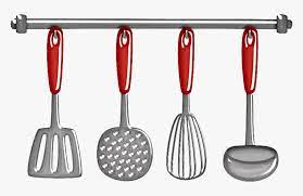 Kitchen utensil baking, whisk s, kitchen, cooking png. Transparent Spatula Clipart Kitchen Utensils Clip Art Hd Png Download Kindpng
